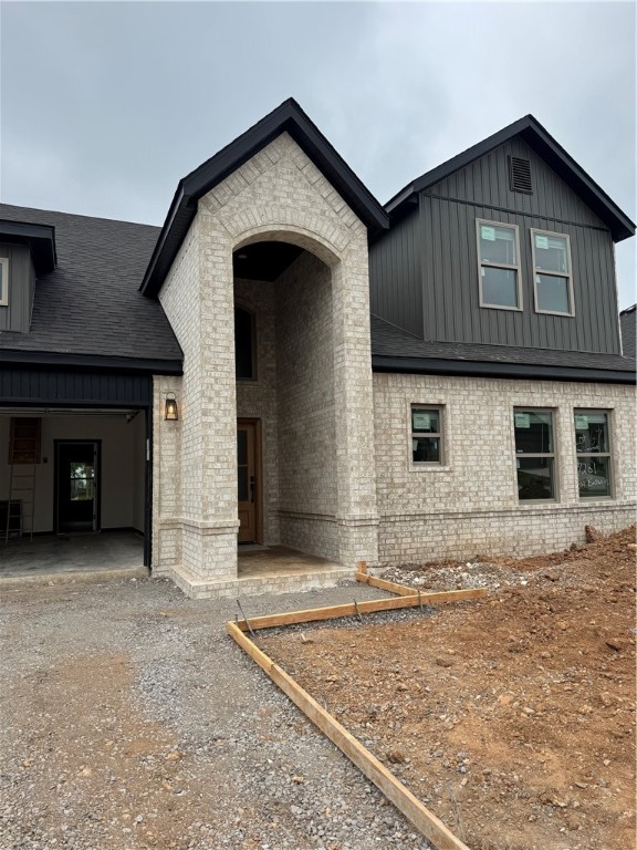 Walnut Grove Sub Ph 1 Bentonville - Residential