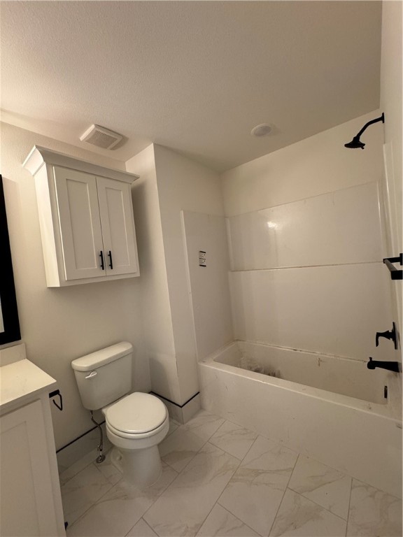 Walnut Grove Sub Ph 1 Bentonville - Residential