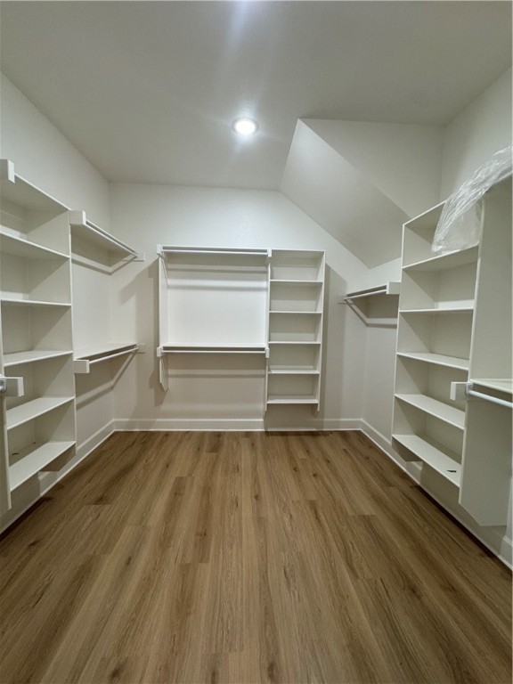 Walnut Grove Sub Ph 1 Bentonville - Residential