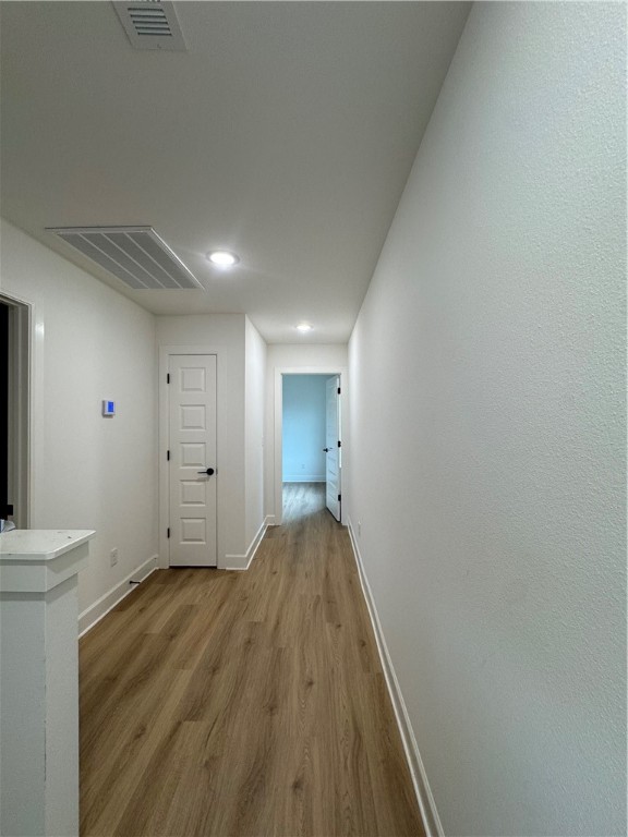 Walnut Grove Sub Ph 1 Bentonville - Residential