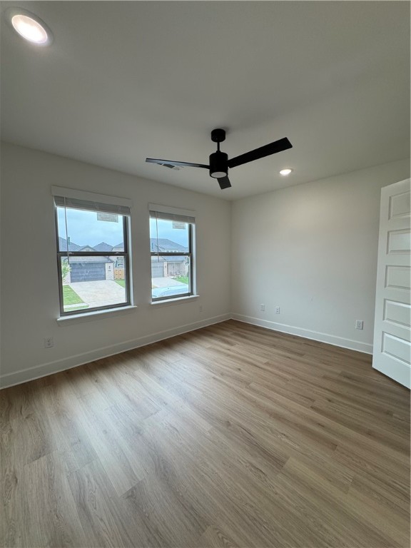 Walnut Grove Sub Ph 1 Bentonville - Residential