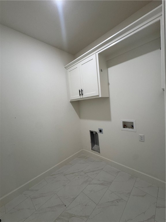 Walnut Grove Sub Ph 1 Bentonville - Residential