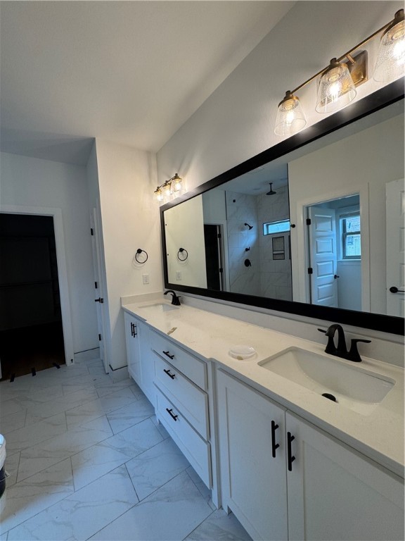 Walnut Grove Sub Ph 1 Bentonville - Residential