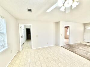 Willow Creek Estates - Residential