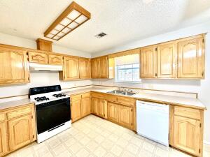 Willow Creek Estates - Residential