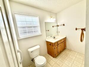 Willow Creek Estates - Residential