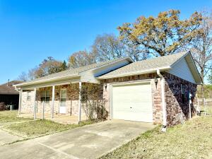 Willow Creek Estates - Residential