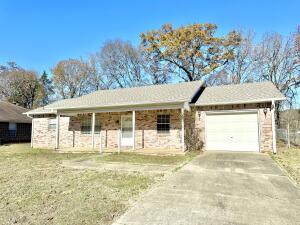 Willow Creek Estates - Residential