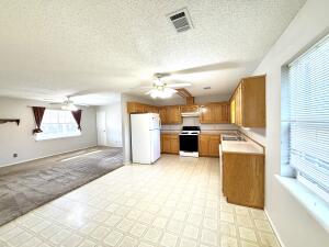 Willow Creek Estates - Residential