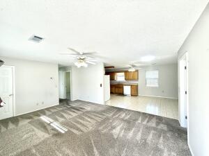Willow Creek Estates - Residential