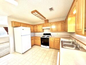Willow Creek Estates - Residential