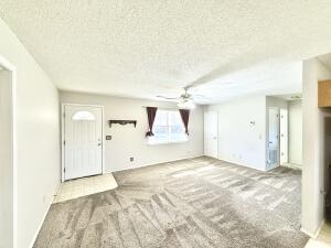 Willow Creek Estates - Residential