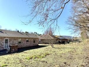 Willow Creek Estates - Residential