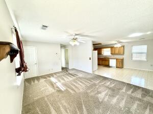 Willow Creek Estates - Residential