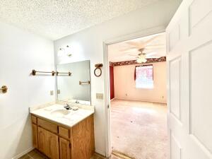 Willow Creek Estates - Residential