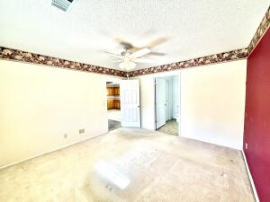 Willow Creek Estates - Residential