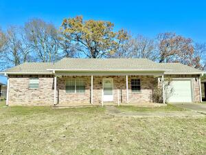 Willow Creek Estates - Residential