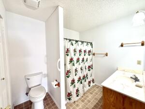 Willow Creek Estates - Residential