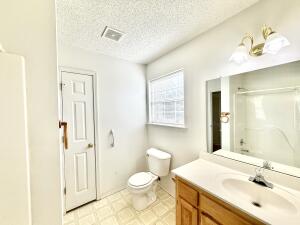Willow Creek Estates - Residential