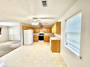 Willow Creek Estates - Residential