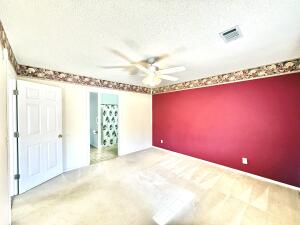 Willow Creek Estates - Residential