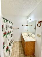 Willow Creek Estates - Residential