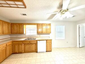 Willow Creek Estates - Residential