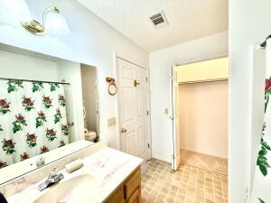 Willow Creek Estates - Residential
