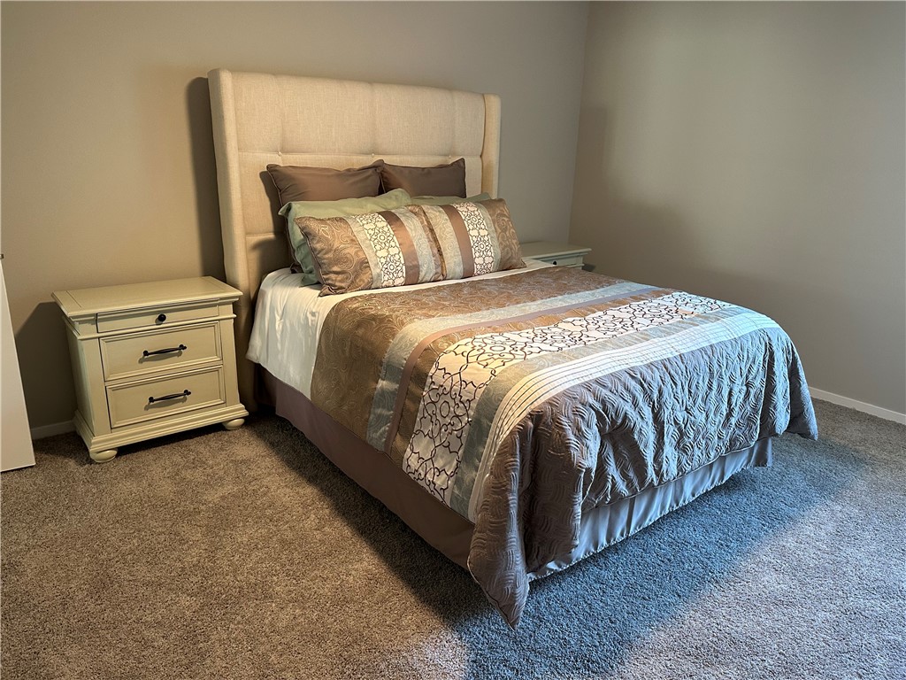 Crystal Spgs Village Ph I - Residential