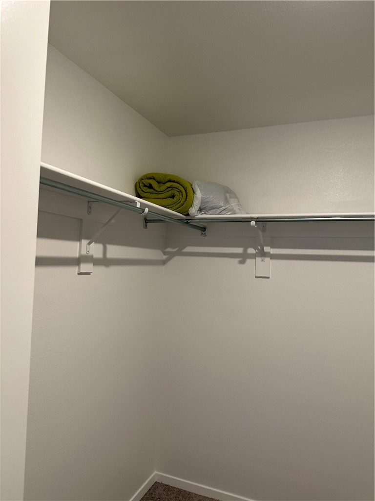 Crystal Spgs Village Ph I - Residential