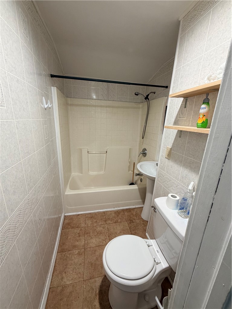 Cranes Add Siloam Spgs - Commercial Lease