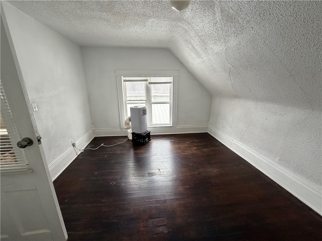 Cranes Add Siloam Spgs - Commercial Lease