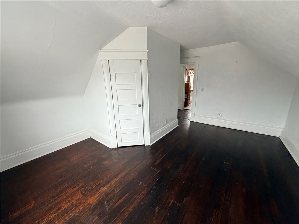 Cranes Add Siloam Spgs - Commercial Lease