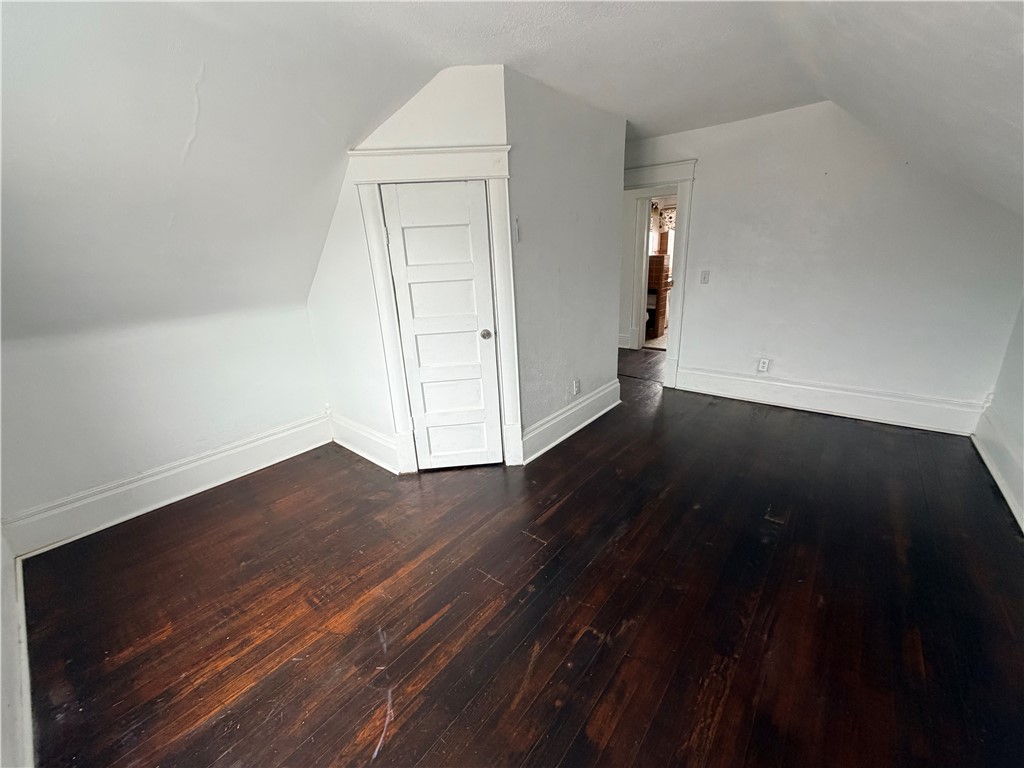 Cranes Add Siloam Spgs - Commercial Lease