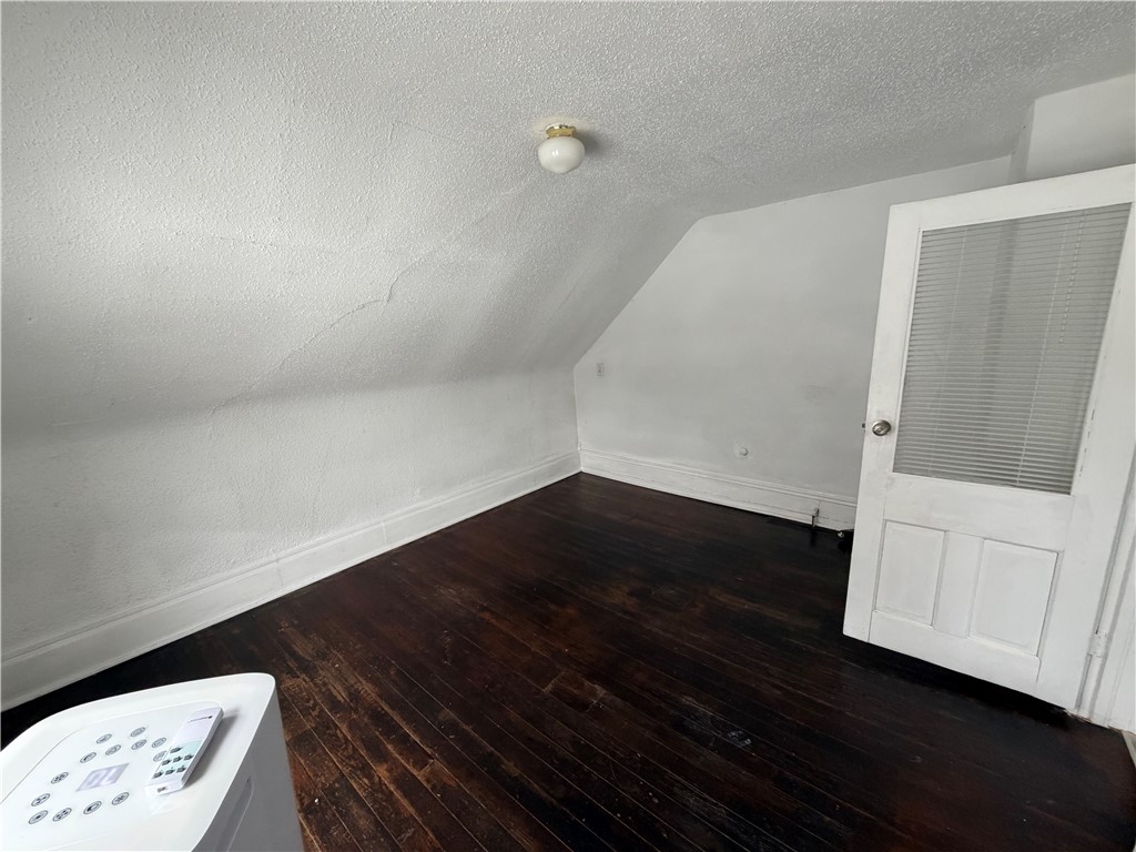 Cranes Add Siloam Spgs - Commercial Lease