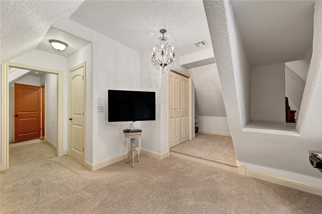 Lochmoor Club SUB - Residential