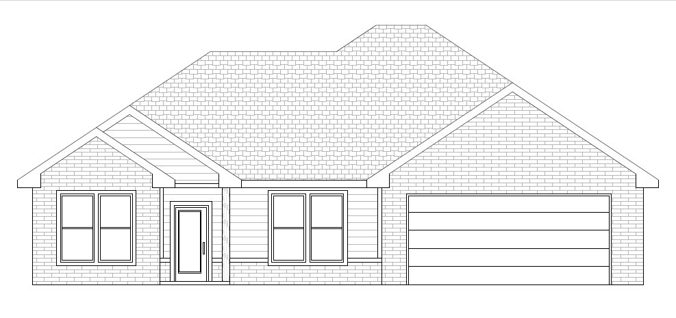 Sullivan Sub Bvv - Residential