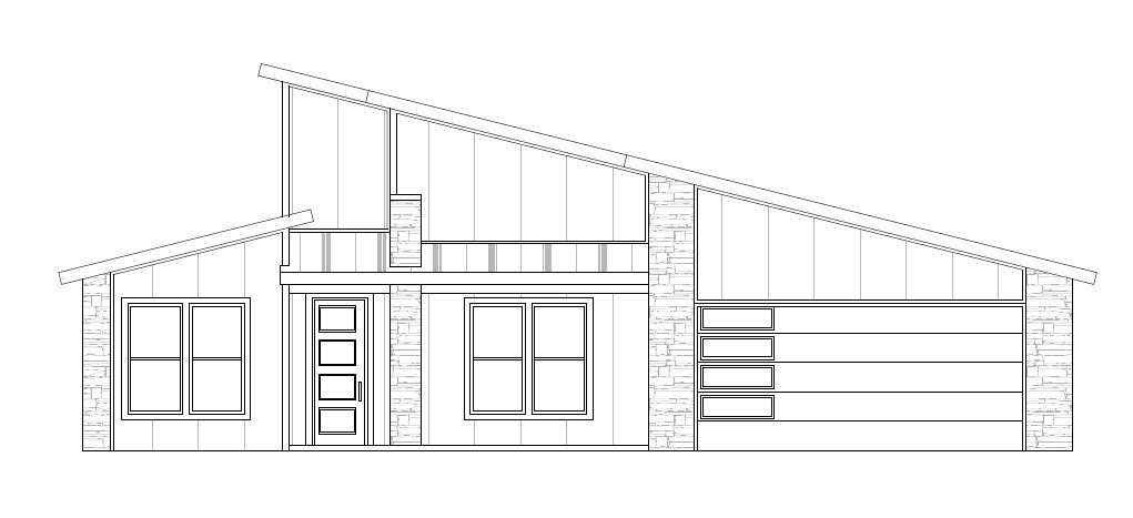 Sullivan Sub Bvv - Residential