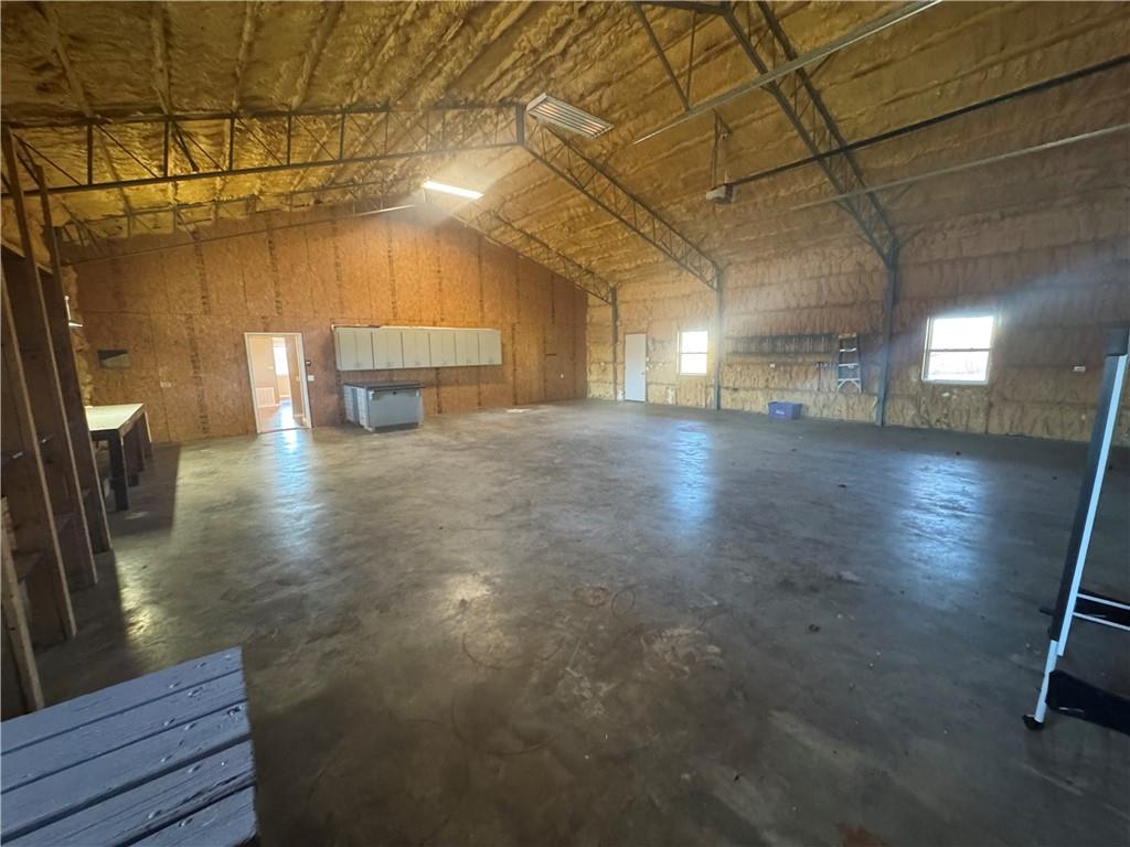 The Meadows - Residential