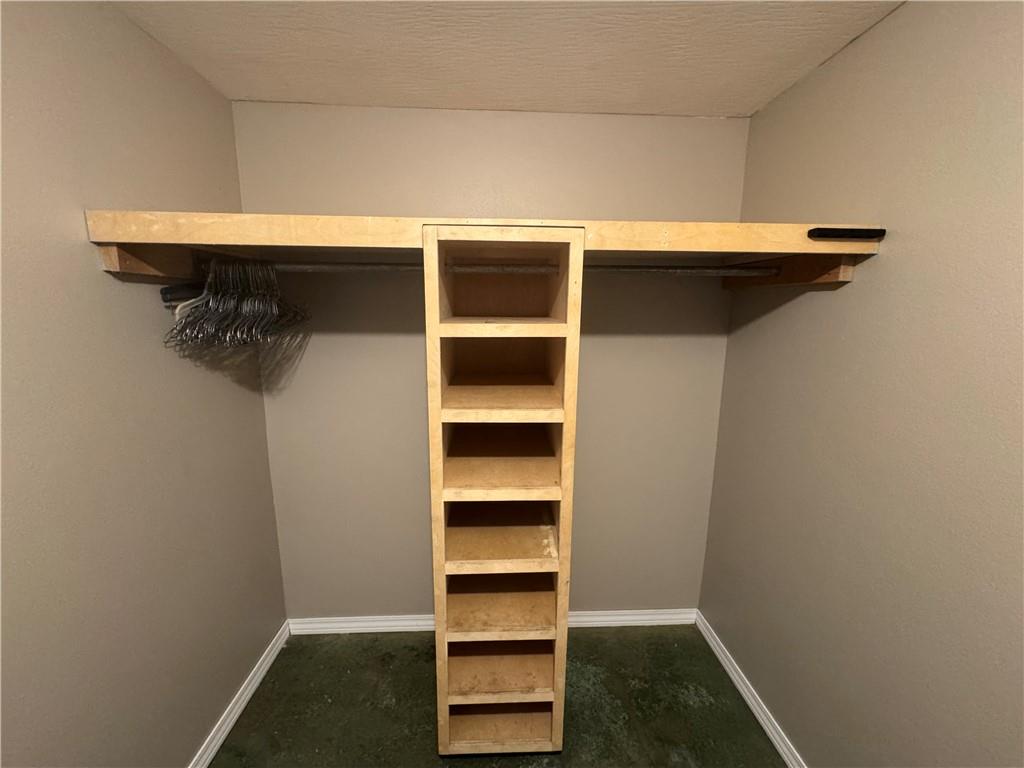 The Meadows - Residential