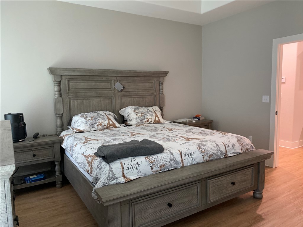 Mountain View Estates Sub - Residential