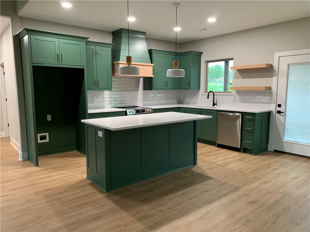 Mountain View Estates Sub - Residential