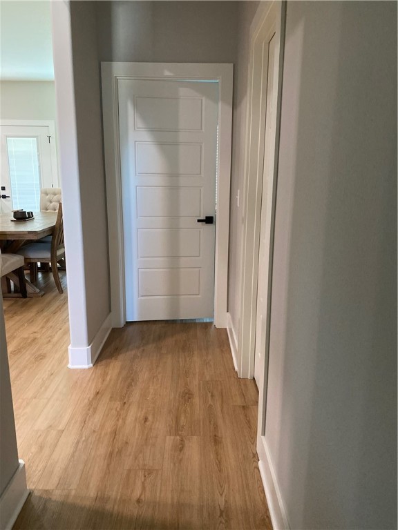 Mountain View Estates Sub - Residential