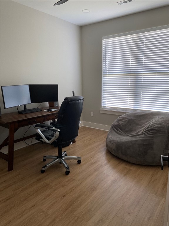 Mountain View Estates Sub - Residential