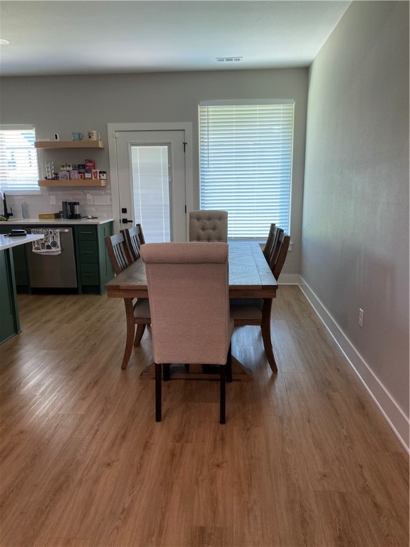 Mountain View Estates Sub - Residential