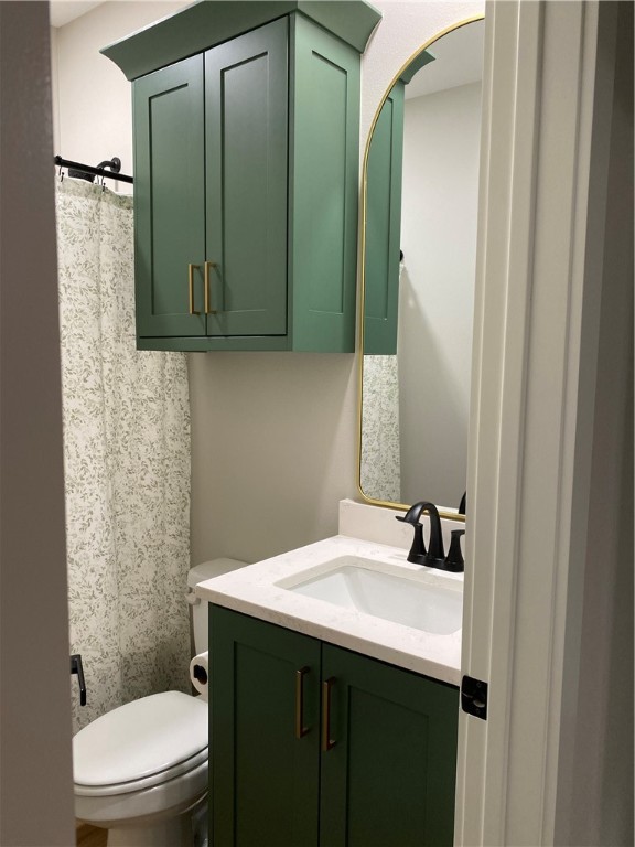 Mountain View Estates Sub - Residential