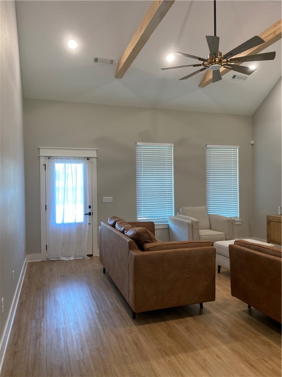 Mountain View Estates Sub - Residential
