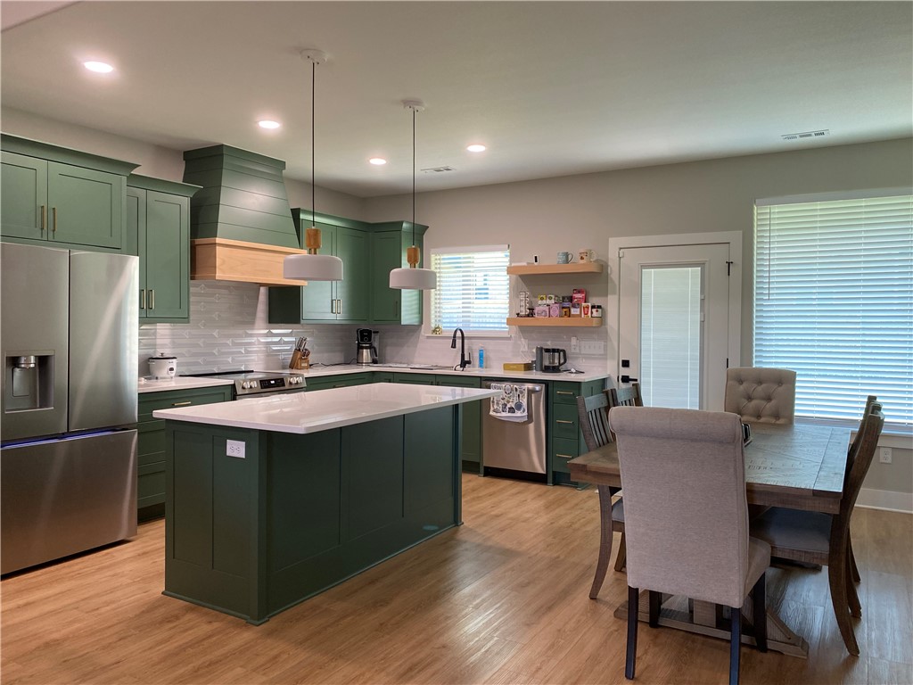 Mountain View Estates Sub - Residential