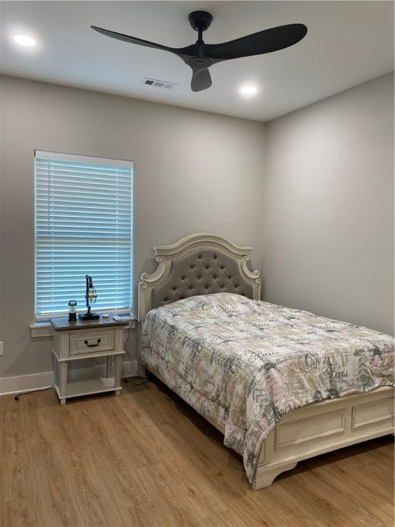 Mountain View Estates Sub - Residential