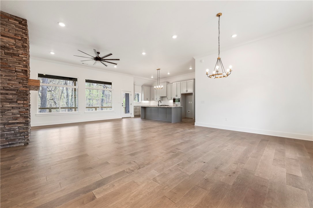 Hertford Sub Bvv - Residential